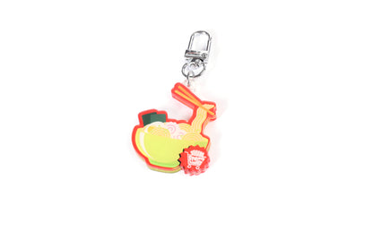 Fresh Trades Mystery Keychain (Series 1)